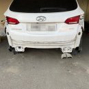 현대그린공업사 이미지