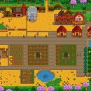 동근농장 이미지