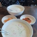 예촌농원 | 지리산반달곰사과 재뜰농원/남원 백년초 콩국수 맛집방문 후기 입니다.