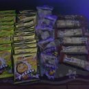 대박실내낚시터 이미지