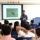 청동초등학교 이미지