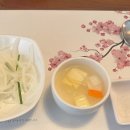 꽃소 - 중구 하늘달빛로 84 | 동탄 한우 맛집, 회식장소로 딱 좋은 동탄 꽃소 솔직 후기