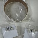 함초롱 | 웨딩촬영 준비템! 진주귀찌부터 머리띠까지, 웨딩악세사리 전문 함초롱 후기