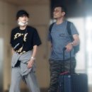 요네쿠라 료코 카카오 검색결과