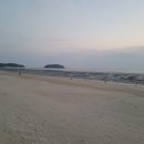 뉴해송펜션 이미지