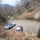 상이암공원 이미지