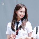 형님 마우스