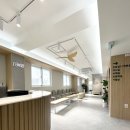 새샘내과의원 이미지