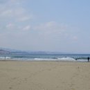 용한해변 네이버블로그