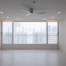 모현현대2 이미지