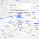 학장동우체국 | 부산 사상구 20평대 아파트 매매가 TOP5 | 주례롯데 1위는 얼마? (2026)