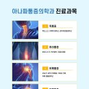 아나파마취통증의학과의원 이미지