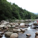 동곡농장 이미지