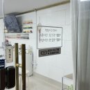 산본 네일샵 네일아트 잘하는 곳 713네일