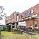 제주코 | 원탑이던 제주 한림 흑돼지 제주코 후기
