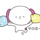 팝테니스수성