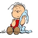 색연필드로잉 이미지