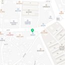 원할머니보쌈김제신풍 이미지