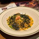 11545-05-31-02 | 청주맛집 매드포갈릭 청주커넥트점 솔직후기 가족외식 추천 ft. 프로모션 소개