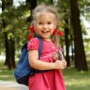 (주)소리아이 이미지