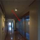 롯데하이텔 이미지