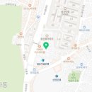 더부쓰 경리단점 이미지
