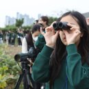 클린어스 이미지