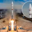 스페이스원지식산업센터내 대한테크윈 | 2026 산업테마 - 스페이스X(SpaceX)/ 우주항공산업(누리호/인공위성 등)