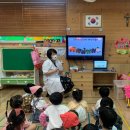 성모남해유치원 이미지