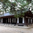 열린창약국 이미지