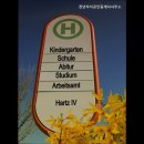 천년공인중개사사무소 이미지