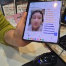 헬스케어 인치바이인치 | 인천부평 LPG엔더몰로지 안티에이징 볼륨스킨케어 인치바이인치 방문후기