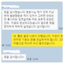 김해무료법률상담? 부산까지 발걸음해 주시는 이유..