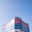 우아한방병원 이미지