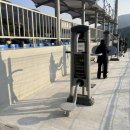 가평생활체육공원 이미지