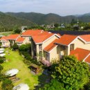 듀여펜션 이미지