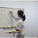 인스카이학원 - 하남시 덕풍동로 111 | 인스카이학원