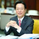 월드산업 이미지