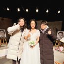 성공회대학교 문화대학원 이미지