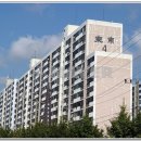 짱공인중개사사무소 이미지