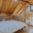 아인투 펜션 이미지