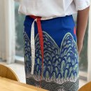 오늘 업뎃된거 같은데...광속으로 품절된 국립박물관 굿즈 이미지