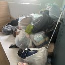 새살림 - 강북구 삼양로123길 31 | [일기] 이사 2일차 후기