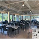 경주집식당 이미지