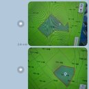 김지영공인중개사사무소 이미지