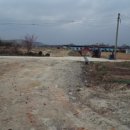 가율목장 이미지