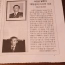 필통코인노래연습장 이미지