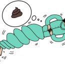 항상쾌한외과 이미지