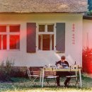 엔노 | 크리스티안 페촐트 作 영화 어파이어, 운디네, 미러 넘버 3 후기
