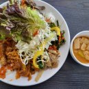 예촌한식뷔페 이미지